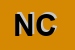 Logo di NUOVO CIRCOLO