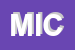 Logo di MICELI