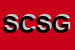 Logo di SOC COOP SAN GIUSEPPE A RL