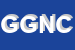 Logo di GAVITSNC DI GALFANO N e C