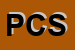 Logo di PIPITONE COSIMO SAVIO