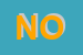 Logo di NUOVA OML SNC