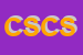Logo di CANTINA SOCIALE CASALE SOCIETA-COOPERATIVA