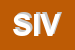 Logo di SIV SPA