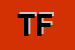 Logo di TERRANOVA FLLI