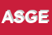 Logo di AUSONIA SRL GRUPPI ELETTROGENI