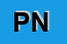 Logo di PIPITONE NICOLO-