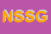 Logo di NET E SOFT SNC DI DI GIROLAMO GIACOMO E C