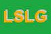 Logo di LENTINI SNC DI LENTINI G e C