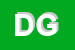 Logo di D-AGUANNO GIOVANNA