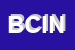 Logo di BONOMO CARLA E IMPICCICHE-NICOLO-SNC