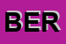 Logo di BERTOLINO