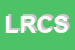 Logo di LAUDICINA ROCCO e C SAS