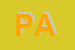 Logo di PIPITONE ANTONIA