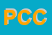 Logo di PELLEGRINO C e C
