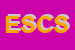 Logo di ESPANSIONE SNC DI CESARE SORBO e C