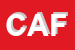 Logo di CALABRO-ARMANDO FRANCESCO