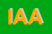 Logo di ISOLCASA DI ANGILERI A