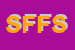 Logo di SCIACCA FSCO e FIGLI SAS
