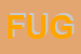 Logo di FUGALLI