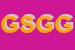Logo di GRILLO SPORT DI GRILLO GIROLAMA
