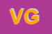 Logo di VIVONA GIANFRANCO