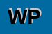 Logo di WOLF PSCARL