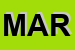 Logo di MARINO SPA