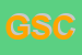 Logo di GSI SOC COOP