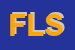 Logo di FORK LIFT SRL