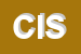 Logo di CLS INFORMATICA SRL