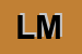 Logo di LIMA MARCELLO