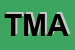 Logo di TOSTO MARIA ANTONIETTA