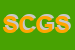 Logo di SIGMA CONSULTING GROUP SRL