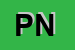 Logo di PIPITONE NICOLO-