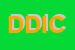 Logo di DIREZIONE DIDATTICA IV CIRCOLO