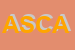 Logo di ACTAS SOC COOP A RL