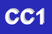 Logo di CENTRO COPIA 1
