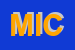 Logo di MUNICIPIO IV CIRCOSCRIZIONE