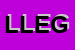 Logo di LICEO LINGUISTICO EDEL GIUDICE