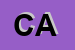 Logo di CALIO-ANNA