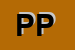 Logo di PELLEGRINO PAOLO