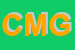 Logo di CENTRO MEDICO GALENO