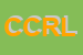 Logo di CIRCOLO CULTURALE E RICREATIVO LILIBEO