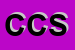Logo di CIDEC CENTRO SERVIZI