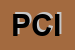 Logo di PCI