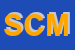Logo di SOCIETA-CANOTTIERI MARSALA