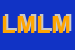 Logo di LAVASECCO MEDITERRANEA DI LECCE MATTEO