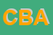 Logo di CENTRO BENESSERE AGATE