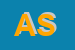 Logo di ASSOPESCA SRL